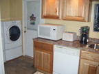 Kitchen Remodel 2007 - 64